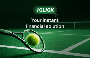 oneclick loan